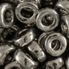 Spacer-Beads 3mm